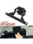 Motosiklet Telefon Standı Tutucu Gps Braketi Telefon Tutucu-Bmw R 850/1150 Rt R1150RT R850RT (Yurt Dışından) 2