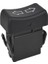 Renault Super 5 Bariable Için Elektrikli Cam Anahtarı Kontrol Düğmesi 700705925,7701349408 (Yurt Dışından) 3