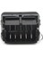 Renault Super 5 Bariable Için Elektrikli Cam Anahtarı Kontrol Düğmesi 700705925,7701349408 (Yurt Dışından) 5