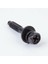 Honda/acura Motor Hava Filtresi Kutusu Kapağı Cıvatası 5X28 Kapak Cıvatası 90091-P36-000 (Yurt Dışından) 2