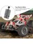 Evrensel 390 18000 Rpm Elektrik Motoru RS390 6 V Motor Sürücü Motor Aksesuarı Çocuklar Için Binilen Oyuncaklar Yedek Parçalar (Yurt Dışından) 3