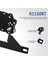 Motosiklet Telefon Standı Tutucu Gps Braketi Telefon Tutucu-Bmw R 850/1150 Rt R1150RT R850RT (Yurt Dışından) 5