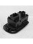 1 Adet Sürücüler Yan Kapı Çift Cam Anahtarı Ford Transit Için Mk8 Özel 2014-2019 2029885 1791339 (Yurt Dışından) 1