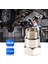 Ayarlanabilir Gaz Akış Ekleri ile Evrensel O2 Oksijen Sensörü Kısıtlayıcı Bağlantısı Cel Fix Bung M18 x 1.5 Oksijen Sensörü Aracı Bung (Yurt Dışından) 4