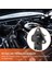 Emme Hava Basıncı Sensörü Hava Basıncı Egr Vana Konum Sensörü Toyota Land Cruiser Hilux Hiace Prado 8945535020 (Yurt Dışından) 4