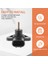 Emme Hava Basıncı Sensörü Hava Basıncı Egr Vana Konum Sensörü Toyota Land Cruiser Hilux Hiace Prado 8945535020 (Yurt Dışından) 5