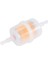 6mm 8mm Evrensel Boru Çevrimiçi Filtre Benzinli Ham Petrol Motoru Araba Için (Yurt Dışından) 1