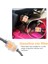 6mm 8mm Evrensel Boru Çevrimiçi Filtre Benzinli Ham Petrol Motoru Araba Için (Yurt Dışından) 3