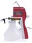 Red Arrow YH-120 Leke Temizleme Tabancası 1