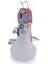 Red Arrow YH-120 Leke Temizleme Tabancası 5