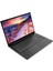 V15 82TV004LTX01 Ryzen7 5825U 8gb 1tbssd 15.6" Fullhd Freedos Taşınabilir BILGISAYAR-CNT002 2