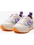 Hml Monaco 86 Unisex Çok Renkli Sneaker 900247-3180 2