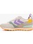 Hml Monaco 86 Unisex Çok Renkli Sneaker 900247-3180 3