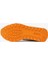 Hml Monaco 86 Unisex Çok Renkli Sneaker 900247-3180 5