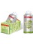 Interwax Elma Kokulu Klima Fresh-Temizleyici Klima Bombası 150 ml 1