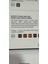 Santesoft Su Bazlı Wood Stain Vernikli Ahşap Koruyucu 2.2 Litre ( Açık Meşe ) 3