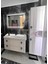 Banyo Aynası Dokunmatik 1
