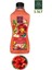 Doğal Zeytinyağlı Sıvı Sabun Amber 1500 ml x 3 Adet 2