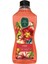 Doğal Zeytinyağlı Sıvı Sabun Amber 1500 ml x 3 Adet 3