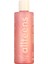 Reviving & Energizing Hair Shampoo 1