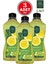 Sıvı Sabun Çeşme Limonu Sıvı Sabun 1500 Ml X 3 Adet 1