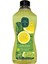 Sıvı Sabun Çeşme Limonu Sıvı Sabun 1500 Ml X 3 Adet 3