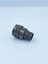 BBH00-17-16-CD Konnektör Aksesuar (Connector Accessory) 2