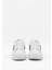 Hammerjack Lares M Erkek Beyaz Sneaker 3