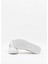 Hammerjack Lares M Erkek Beyaz Sneaker 5