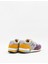 Mexico Z Kadın Mor Sneaker 4