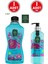 Okyanus Sıvı Sabun Seti 1500 ml ve 500 ml 1