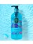 Okyanus Sıvı Sabun Seti 1500 ml ve 500 ml 2