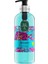 Okyanus Sıvı Sabun Seti 1500 ml ve 500 ml 4