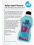 Okyanus Sıvı Sabun Seti 1500 ml ve 500 ml 5