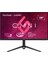 ViewSonic VX2428 24” 180Hz 0.5ms HDMI DP HDR10 FreeSync Premium Fast IPS FHD Gaming Monitör 4