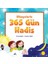 Hikayelerle 365 Gün Hadis - Ali Karaçam 1