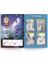 3+ Yaş Sticker Hidden Objects 2’li Set 4