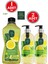 Sıvı Sabun Seti Çeşme Limonu 500 ml x 2 Adet ve 1500 ml 1
