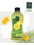 Sıvı Sabun Seti Çeşme Limonu 500 ml x 2 Adet ve 1500 ml 2