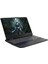 Ideapad Gaming 3 82SB00P4TR01 Ryzen7 7735HS 16GB 1tbssd RTX4050 15.6" Fullhd Freedos Taşınabilir BILGISAYAR-CNT002 3