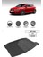 Seat Leon Mk3-3,5 2020 Bagaj Havuzu 1