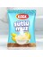Sütlü Muz Aromalı İçecek Tozu 250 gr 1