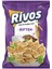 Rivos Yoğurtlu Buğday Cipsi Mevsim Yeşillikleri 56 gr 2