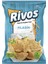 Rivos Yoğurtlu Buğday Cipsi Mevsim Yeşillikleri 56 gr 3