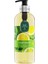 Sıvı Sabun Seti Çeşme Limonu 500 ml ve 1500 ml 4