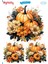 Myhobby Sulu Transfer ST-2123 25X35 cm 1