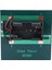 Solar Pil Şarj Cihazı-1 * Solar Panel Şarj Cihazı(Hariç)-… (Yurt Dışından) 3