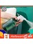 Helloworld Sulama Sprey Şişesi Çevre Dostu Ergonomik Saplı Sulama Sprey Şişesi (Yurt Dışından) 5