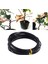 Bonsai Hattı Uygun Depolama Ağaçları Dalları Tutma Bonsai Hattı (Yurt Dışından) 4