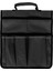 Amamia Oxford Kumaş Bahçe Temizleme Kneeler Alet Çantası Diz Çökmüş Sandalye Saplı Çanta (Yurt Dışından) 1